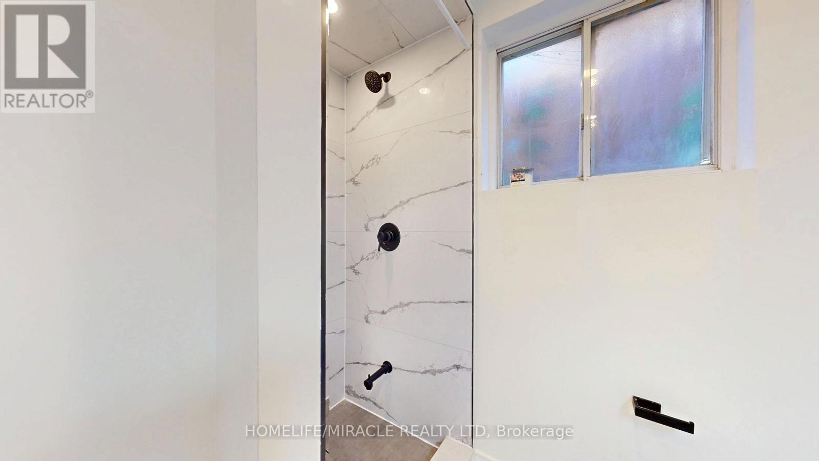 149 Blackwell Drive — photo 22
