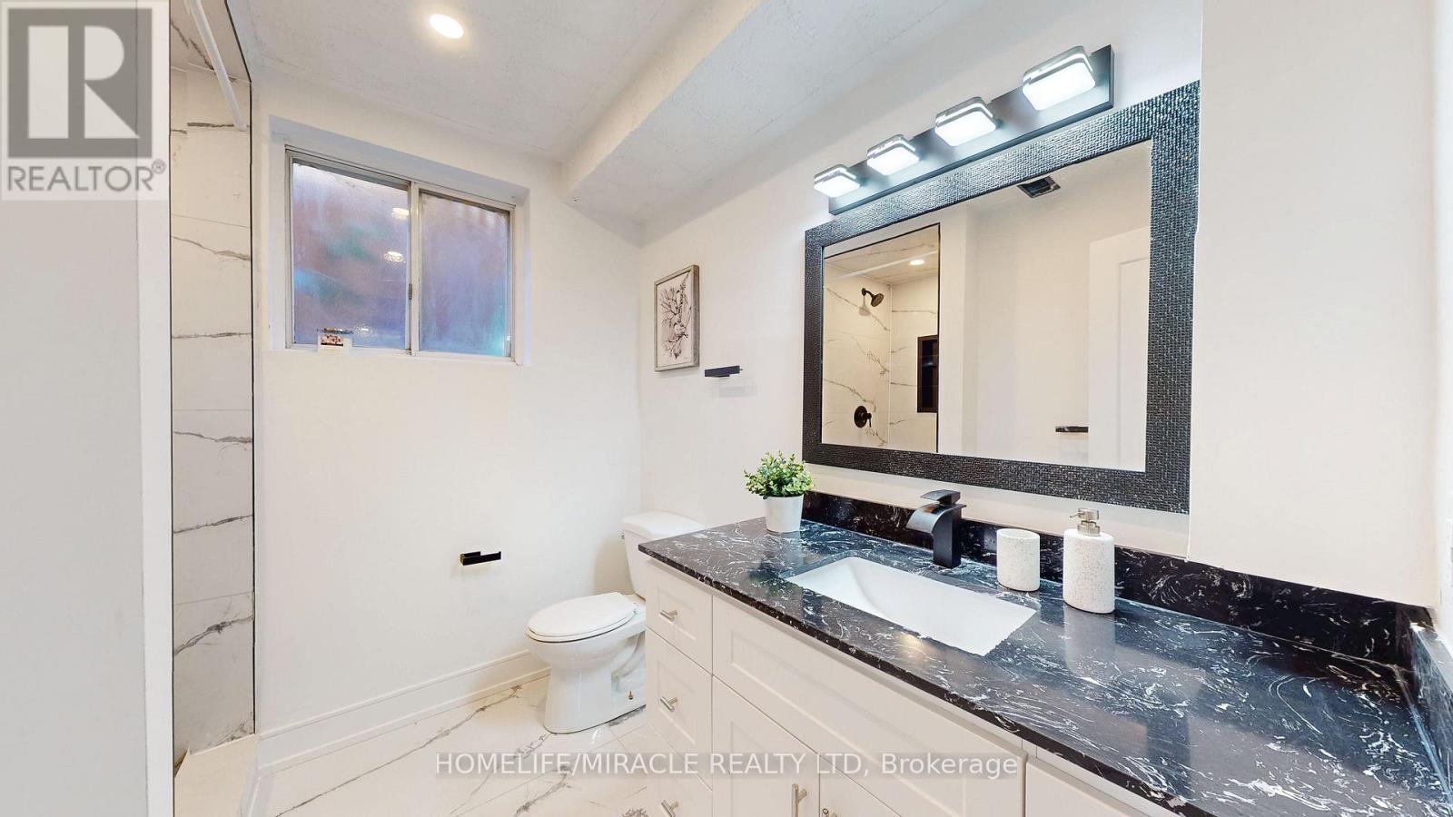 149 Blackwell Drive — photo 21