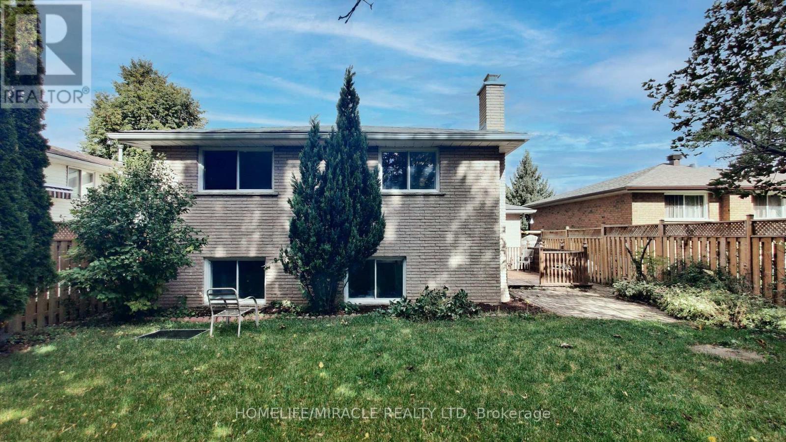 149 Blackwell Drive — photo 27