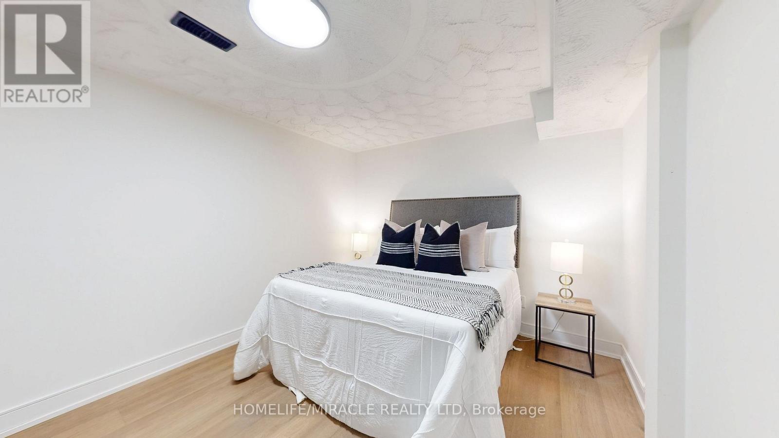 149 BLACKWELL DRIVE - 24