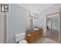 36 Kodiak Boulevard N, Lethbridge, AB T1H6S7 Photo 17