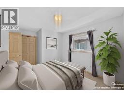 36 Kodiak Boulevard N, Lethbridge, AB T1H6S7 Photo 19