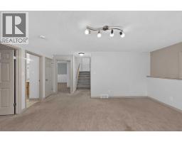 36 Kodiak Boulevard N, Lethbridge, AB T1H6S7 Photo 22