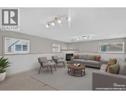 36 Kodiak Boulevard N, Lethbridge, AB T1H6S7 Photo 24