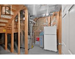 36 Kodiak Boulevard N, Lethbridge, AB T1H6S7 Photo 35