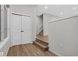 7181 Rosenthal Dr Nw, Edmonton, AB T5T7W7 Photo 10