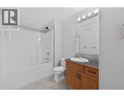 36 Kodiak Boulevard N, Lethbridge, AB T1H6S7 Photo 27