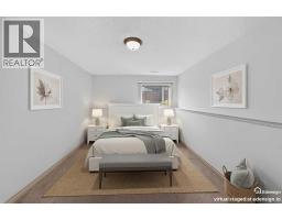 36 Kodiak Boulevard N, Lethbridge, AB T1H6S7 Photo 29