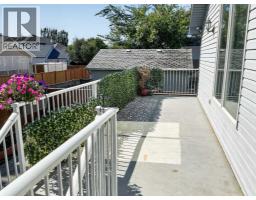 36 Kodiak Boulevard N, Lethbridge, AB T1H6S7 Photo 31