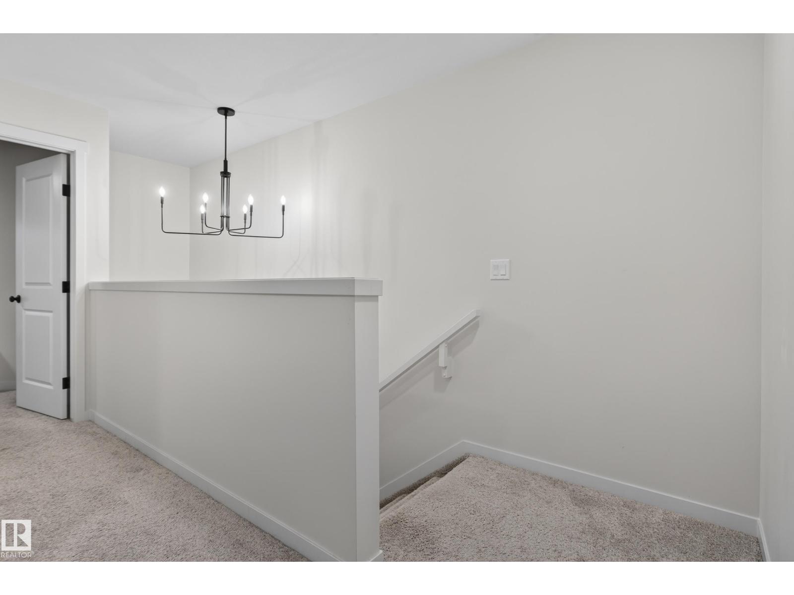 7181 Rosenthal DR NW - 30