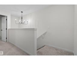 7181 Rosenthal Dr Nw, Edmonton, AB T5T7W7 Photo 30