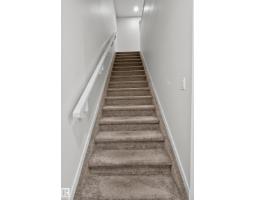 7181 Rosenthal Dr Nw, Edmonton, AB T5T7W7 Photo 26