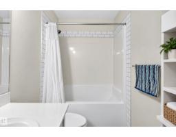 7181 Rosenthal Dr Nw, Edmonton, AB T5T7W7 Photo 46