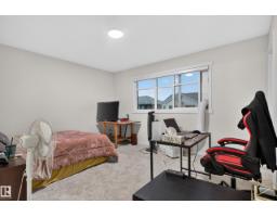 7181 Rosenthal Dr Nw, Edmonton, AB T5T7W7 Photo 39