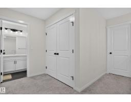 7181 Rosenthal Dr Nw, Edmonton, AB T5T7W7 Photo 31