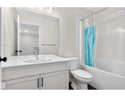7181 Rosenthal Dr Nw, Edmonton, AB T5T7W7 Photo 32