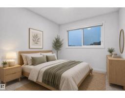 7181 Rosenthal Dr Nw, Edmonton, AB T5T7W7 Photo 27