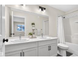 7181 Rosenthal Dr Nw, Edmonton, AB T5T7W7 Photo 45