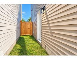 7181 Rosenthal Dr Nw, Edmonton, AB T5T7W7 Photo 49