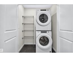 7181 Rosenthal Dr Nw, Edmonton, AB T5T7W7 Photo 48