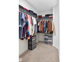 7181 Rosenthal Dr Nw, Edmonton, AB T5T7W7 Photo 43