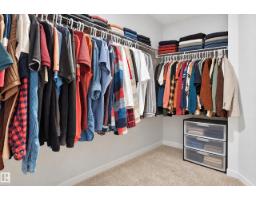 7181 Rosenthal Dr Nw, Edmonton, AB T5T7W7 Photo 44