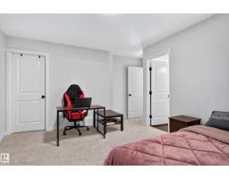 7181 Rosenthal Dr Nw, Edmonton, AB T5T7W7 Photo 42
