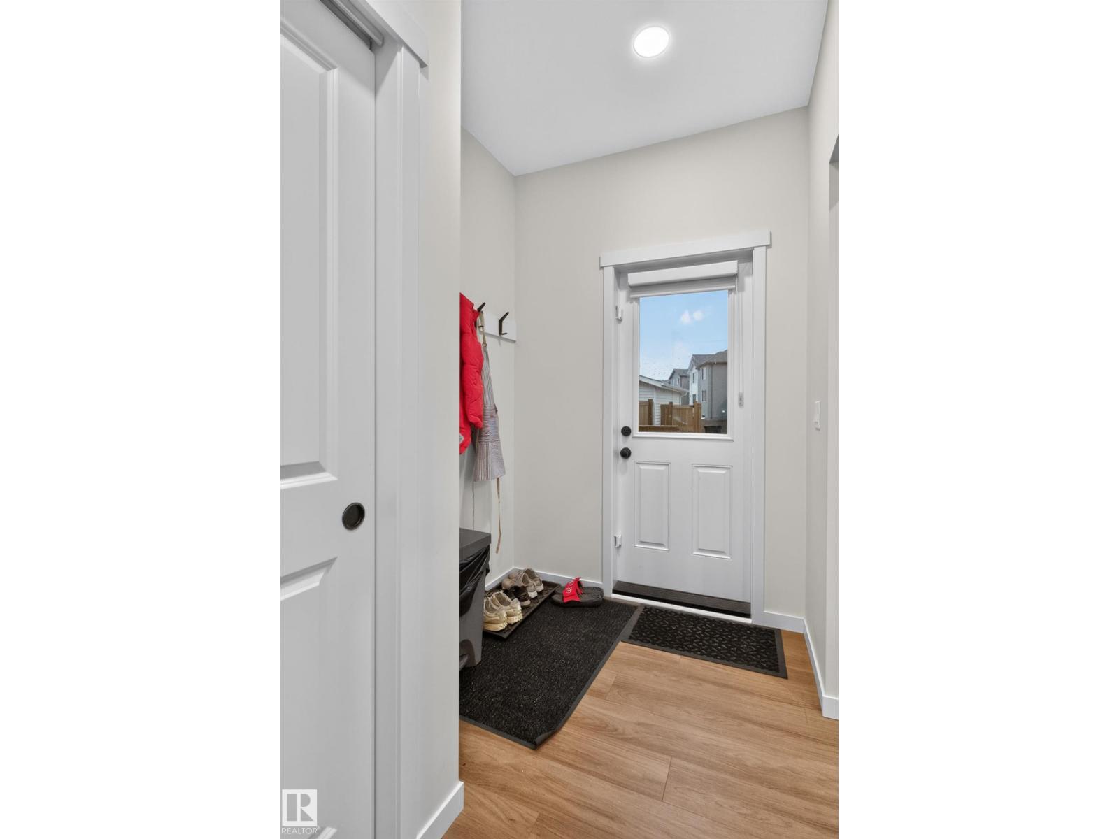 7181 Rosenthal DR NW - 22