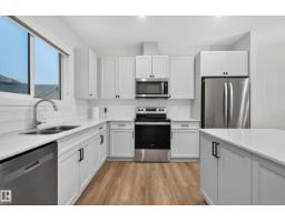 7181 Rosenthal Dr Nw, Edmonton, AB T5T7W7 Photo 19