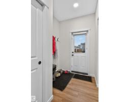 7181 Rosenthal Dr Nw, Edmonton, AB T5T7W7 Photo 22