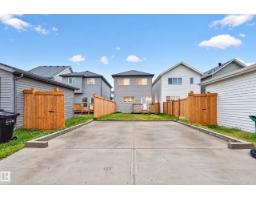 7181 Rosenthal Dr Nw, Edmonton, AB T5T7W7 Photo 9