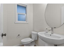 7181 Rosenthal Dr Nw, Edmonton, AB T5T7W7 Photo 23