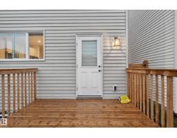 7181 Rosenthal Dr Nw, Edmonton, AB T5T7W7 Photo 7