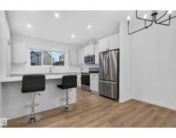 7181 Rosenthal Dr Nw, Edmonton, AB T5T7W7 Photo 17