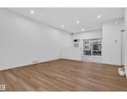7181 Rosenthal Dr Nw, Edmonton, AB T5T7W7 Photo 18