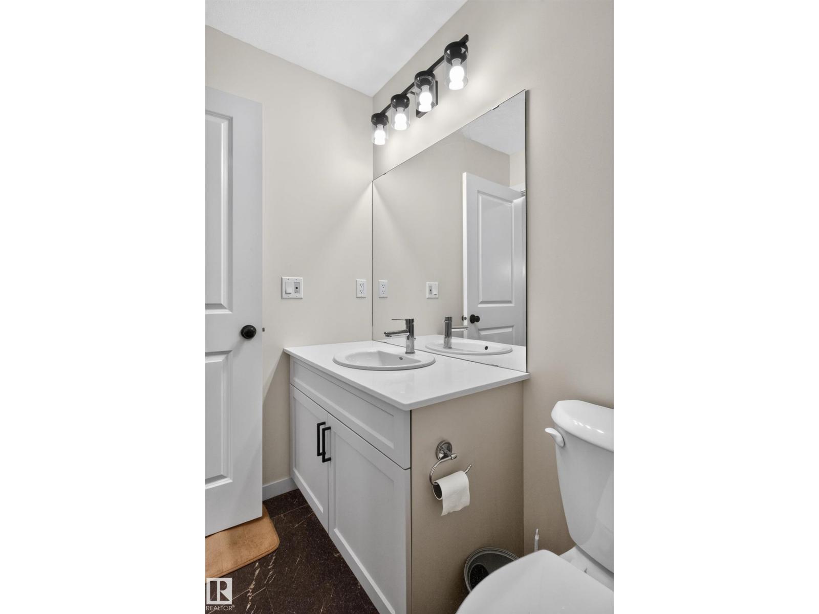 7181 Rosenthal DR NW - 34