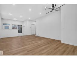 7181 Rosenthal Dr Nw, Edmonton, AB T5T7W7 Photo 14