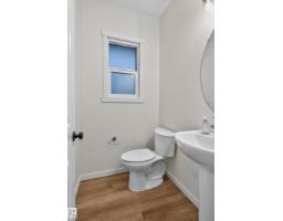 7181 Rosenthal Dr Nw, Edmonton, AB T5T7W7 Photo 24
