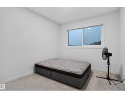 7181 Rosenthal Dr Nw, Edmonton, AB T5T7W7 Photo 28