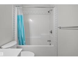 7181 Rosenthal Dr Nw, Edmonton, AB T5T7W7 Photo 33