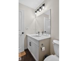 7181 Rosenthal Dr Nw, Edmonton, AB T5T7W7 Photo 34