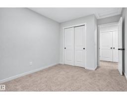 7181 Rosenthal Dr Nw, Edmonton, AB T5T7W7 Photo 37