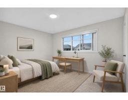 7181 Rosenthal Dr Nw, Edmonton, AB T5T7W7 Photo 38