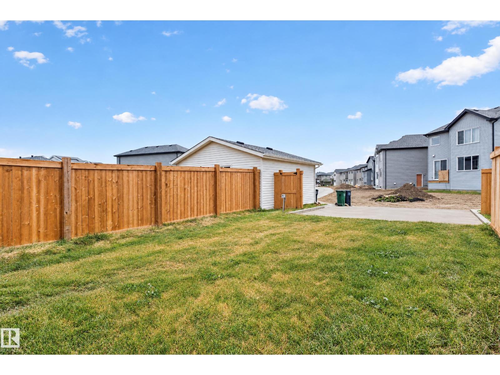 7181 Rosenthal DR NW - 8