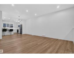 7181 Rosenthal Dr Nw, Edmonton, AB T5T7W7 Photo 11