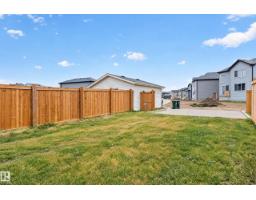 7181 Rosenthal Dr Nw, Edmonton, AB T5T7W7 Photo 8