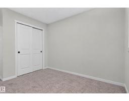7181 Rosenthal Dr Nw, Edmonton, AB T5T7W7 Photo 29