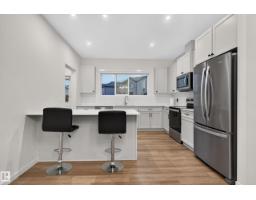 7181 Rosenthal Dr Nw, Edmonton, AB T5T7W7 Photo 16