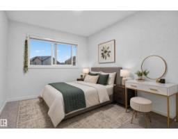 7181 Rosenthal Dr Nw, Edmonton, AB T5T7W7 Photo 35