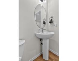 7181 Rosenthal Dr Nw, Edmonton, AB T5T7W7 Photo 25